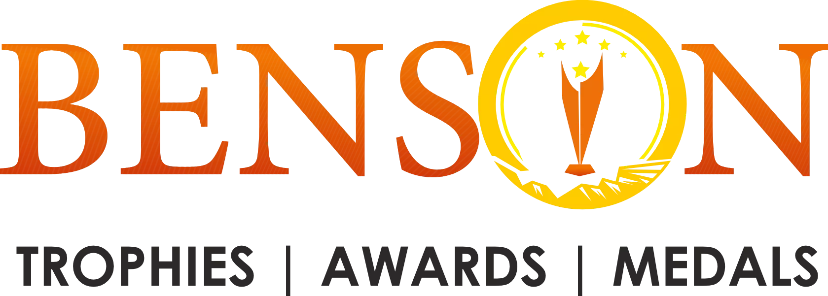 benson-logo