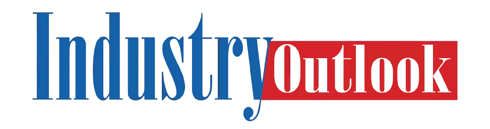 smartContract-logo