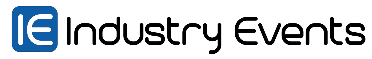 IE-logo