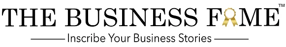 business-fame