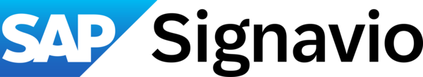 sap-signavio