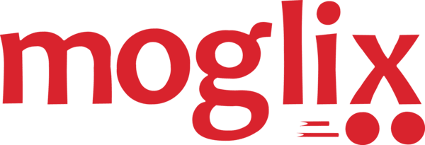 moglix