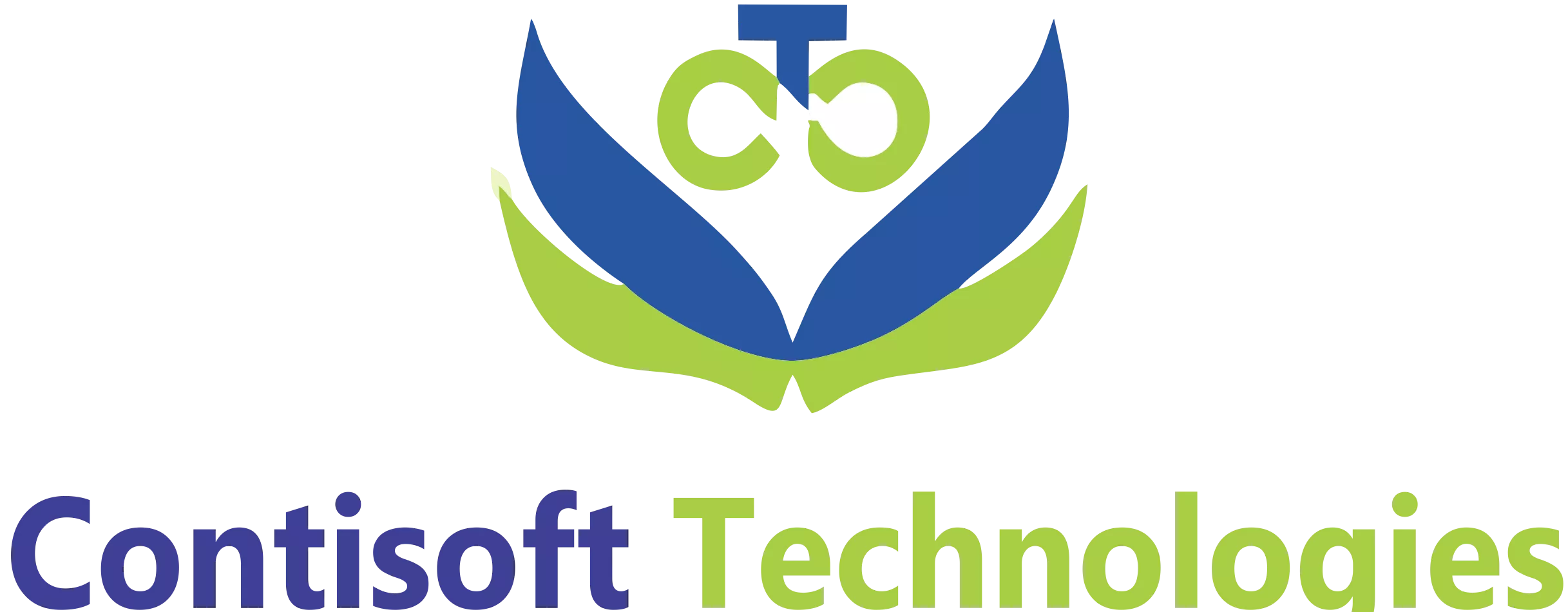 contisoft-logo