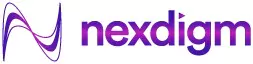 nexdigm-logo
