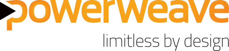 powerweave-logo