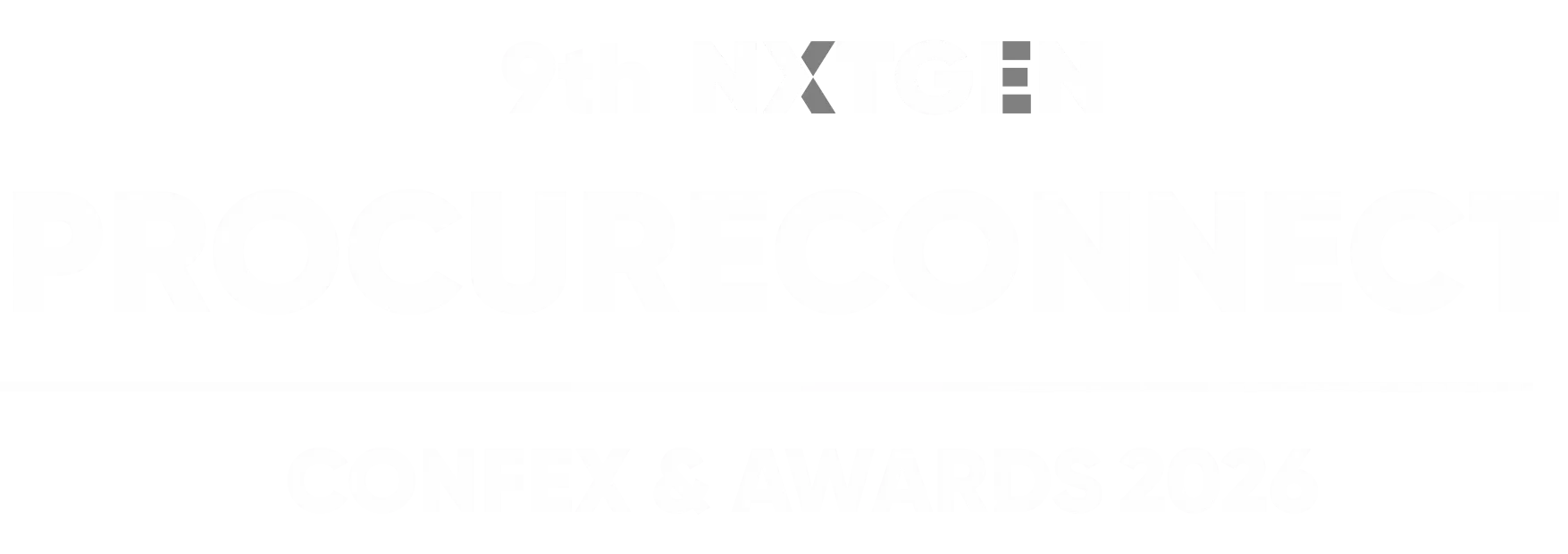 procureconnect