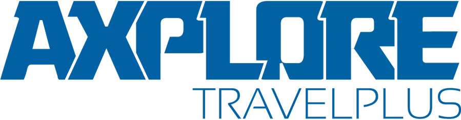 industryevents-logo