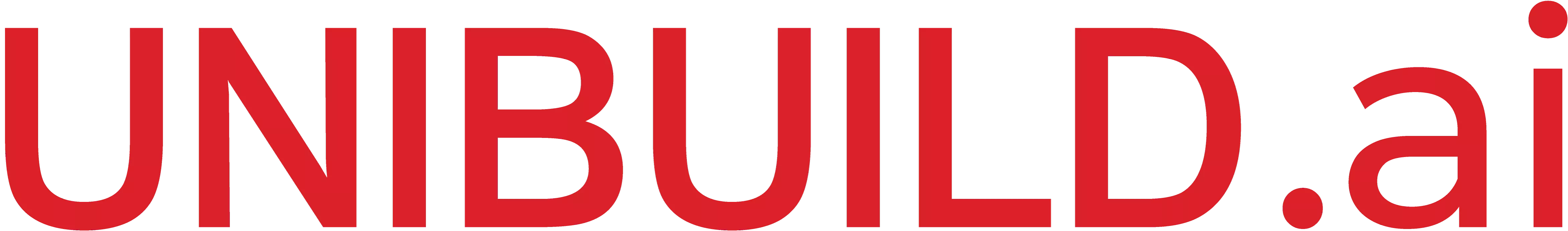 Unibuild